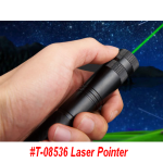 T-08536